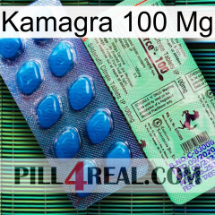 Kamagra 100 Mg new02